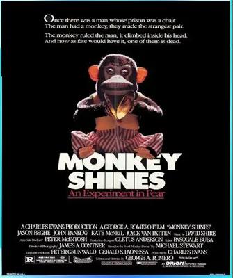 Atraccion diabolica 1988 ES EN